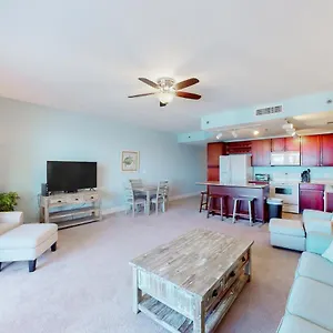 Laketown Wharf 1703 Panama City Beach